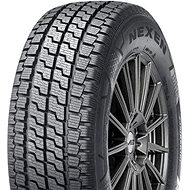 Nexen N*Blue 4Season Van 225/75 R16 121/120 R - All-season tyre