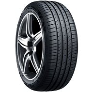 Nexen N*Fera Primus 195/55 R16 87 V - Summer tyre