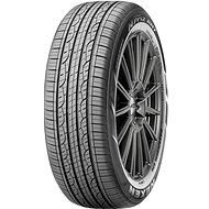 Nexen N*Priz RH7 235/55 R18 100 H - Summer tyre