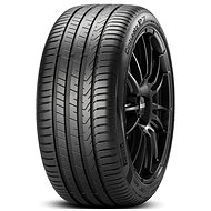 Pirelli P7C2 Cinturato 225/45 R17 XL *, FR 94 Y - Summer tyre