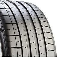Pirelli P-Zero 225/40 R19 XL AO, FR 93 W - Summer tyre