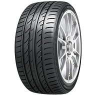 Sailun Atrezzo ZSR 225/55 R17 Run Flat 97 Y - Summer tyre