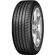Sava Intensa HP2 215/45 R16 XL FR 90 V - Summer tyre