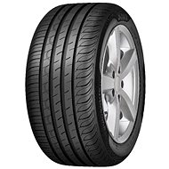 Sava INTENSA HP 2 225/50 R17 98V XL Summer - Summer tyre