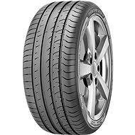 Sava Intensa UHP 2 245/45 R19 XL FR 102 Y - Summer tyre