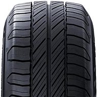 Sebring Cargo Speed Evo 175/65 R14 C 90 T - Summer tyre