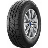 Sebring Cargo Speed Evo 195/75 R16 C 107 R - Summer tyre