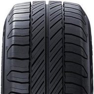 Sebring Cargo Speed Evo 195/75 R16 C 110 R - Summer tyre