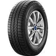 Sebring Cargo Speed Evo 195/80 R14 C 106 R - Summer tyre