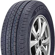 Tracmax A/S Van Saver 235/65 R16 121/119 R - All-season tyre