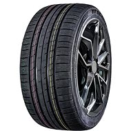 Tracmax X-privilo RS01 275/40 R22 108 Y - Summer tyre