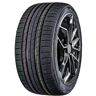 Tracmax X-privilo RS01+ 275/45 R21 110 W - Letní pneumatika
