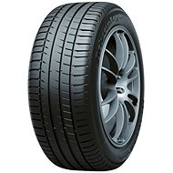 Bfgoodrich Advantage 225/45 R17 91 W - Summer tyre