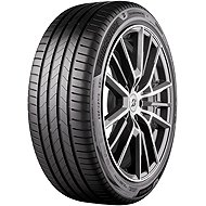 Bridgestone Turanza 6 285/30 R22 104 Y XL - Summer tyre