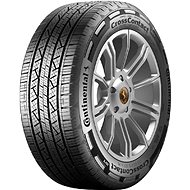 Continental Crosscontact H/T 215/70 R16 100 H - Summer tyre