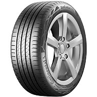Continental Ecocontact 6 Q 285/30 R21 103 Y XL - Summer tyre