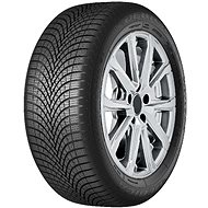 Debica Navigator 3 235/45 R17 97 V XL - All-season tyre