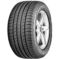 Debica Presto SUV 235/65 R17 108 V XL - Summer tyre