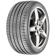 Debica Presto UHP 2 235/40 R19 96 Y XL - Summer tyre