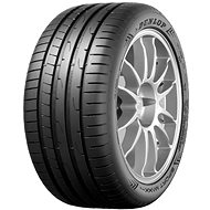 Dunlop SP Sport Maxx RT 2 255/40 R20 101 Y XL - Summer tyre