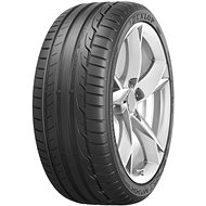 Dunlop SP Sport Maxx RT 225/45 R17 91 W - Summer tyre
