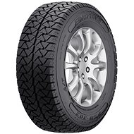 Fortune FSR302 225/60 R17 99 H - Summer tyre