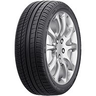 Fortune FSR701 255/30 R19 91 Y XL - Summer tyre