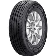 Fortune FSR801 155/70 R14 77 T - Summer tyre