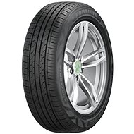 Fortune FSR802 185/60 R14 82 H - Summer tyre