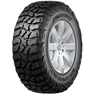 Fortune Maspire M/T 35X12/ R20 121 Q - Summer tyre
