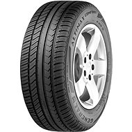 General Tire Altimax Comfort 165/60 R14 75 H - Summer tyre