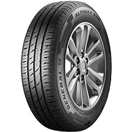General Tire Altimax One 195/60 R15 88 V - Summer tyre