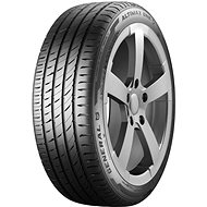 General Tire Altimax One S 225/55 R17 97 Y - Summer tyre
