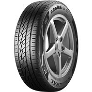 General Tire Grabber GT Plus 215/65 R16 98 H - Summer tyre