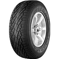 General Tire Grabber HP 275/60 R15 107 T - Summer tyre
