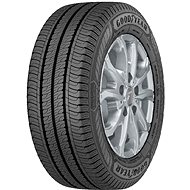 Goodyear Efficientgrip Cargo 2 195/70 R15 104 S XL - Summer tyre
