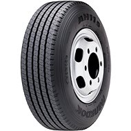 Hankook AH11S 7.50/ R16 121/120 N XL - Summer tyre