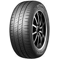 Kumho Ecowing ES01 KH27 185/60 R15 84 H - Summer tyre
