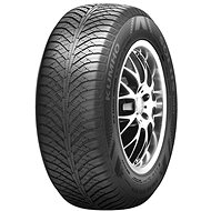 Kumho HA31 Solus 4S 175/65 R14 86 H XL - All-season tyre