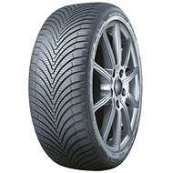 Kumho HA32 Solus 4S 205/55 R17 95 V XL - All-season tyre