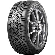 Kumho HA32+ Solus 4S 195/55 R16 91 V XL - All-season tyre