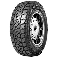 Kumho MT51 225/75 R16 115/112 Q - Summer tyre