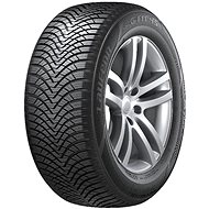 Laufenn LH71 G Fit 4S 155/70 R13 75 T - All-season tyre