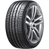 Laufenn LK01 S Fit Eq+ 195/55 R15 85  H  1026556 - Summer Tyre