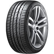Laufenn LK01 S Fit Eq+ 225/60 R17 99 H 1027114 - Summer tyre