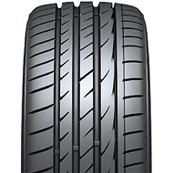 Laufenn LK01 S Fit Eq+ 225/60 R17 99 H 1030561 - Summer tyre