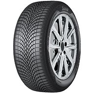 Sava All Weather 235/45 R17 97 V XL - All-season tyre