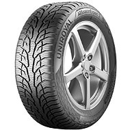 Uniroyal Allseasonexpert 2 195/55 R15 85 H - All-season tyre