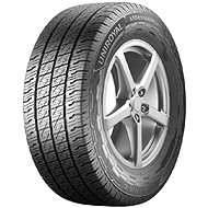 Uniroyal Allseasonmax 215/75 R16 113/111 R XL - All-season tyre