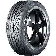 Uniroyal Rainexpert 3 145/80 R13 75 T - Summer tyre